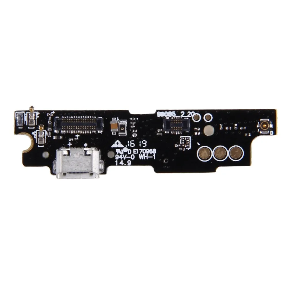 

iPartsBuy Charging Port Board forMeizu M3 Note / Meilan Note 3