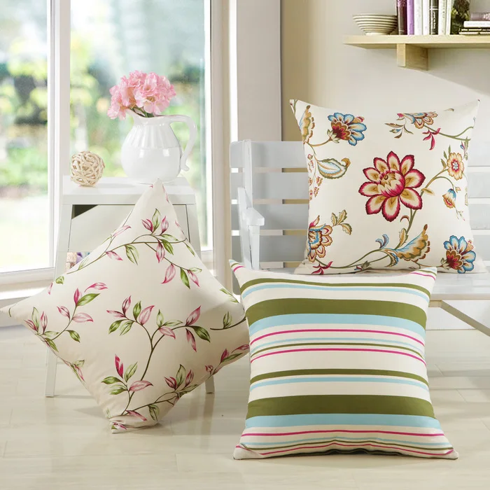 Online Buy Wholesale meditation cushions from China meditation cushions