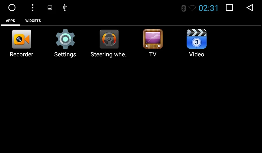 Screenshot_20170920-023148