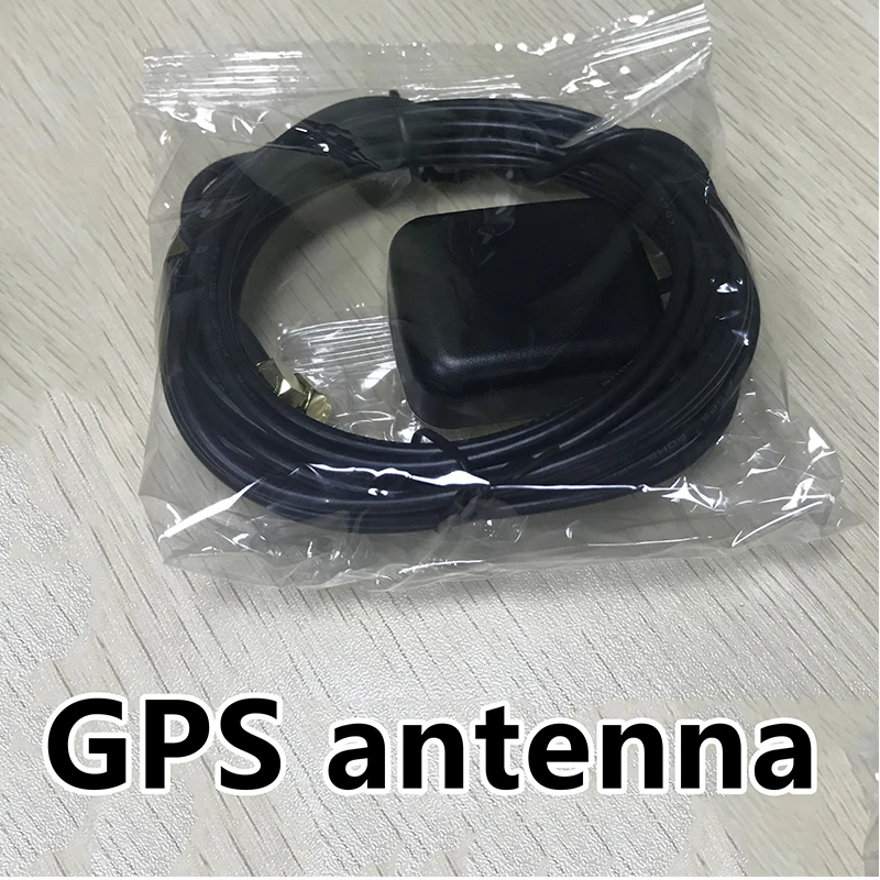538257787891886612.psd_0004_GPS antenna