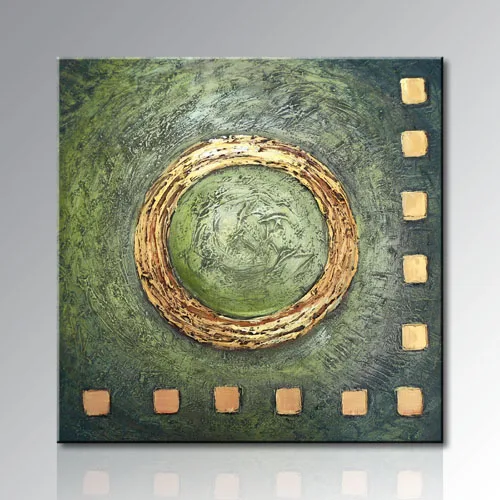 Framed-Hand-Painted-Textured-Abstract-Oil-Painting-on-Canvas-1-Panel-Modern-Contemporary-Artwork.jpg_640x640 (3)