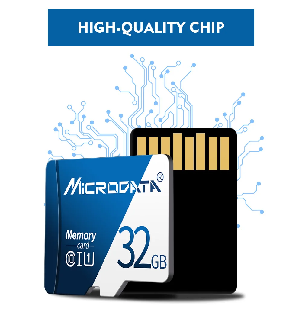 Memory card 256GB 128GB Micro SD Card 4gb 8gb 16gb 32gb 64gb Class 10 cartao de memoria tf card flash drive for smartphone 4gb memory card