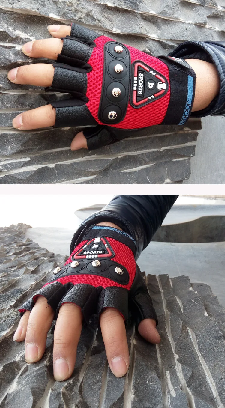 Военные тактические перчатки спортивные полупальчиковые зимние варежки без пальцев мужские перчатки упражнения половинный палец luva для фитнеса мужской тренажерный зал guante
