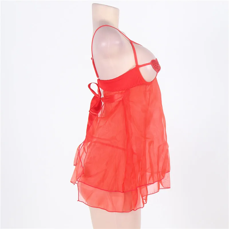 R70064 (2)