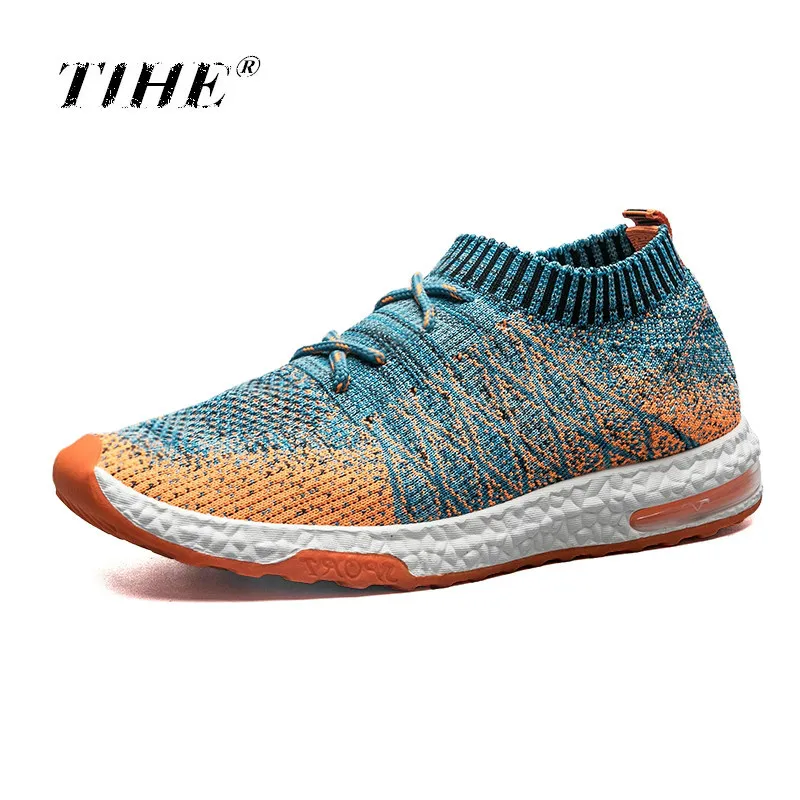man shoes 2018