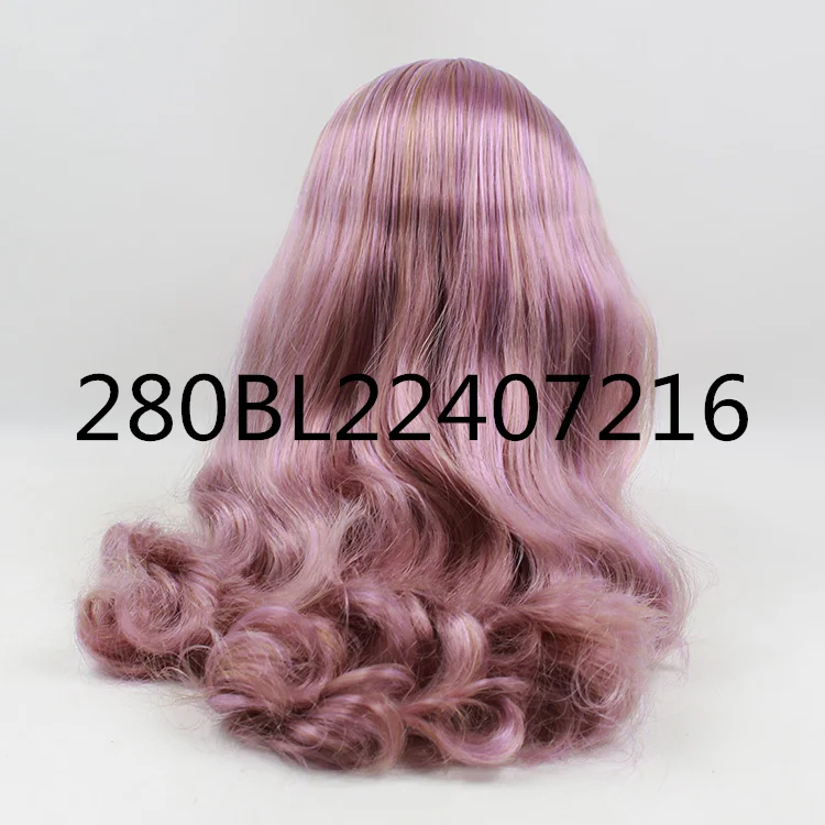 TB2NNfwdFXXXXafXXXXXXXXXXXX-767939822_