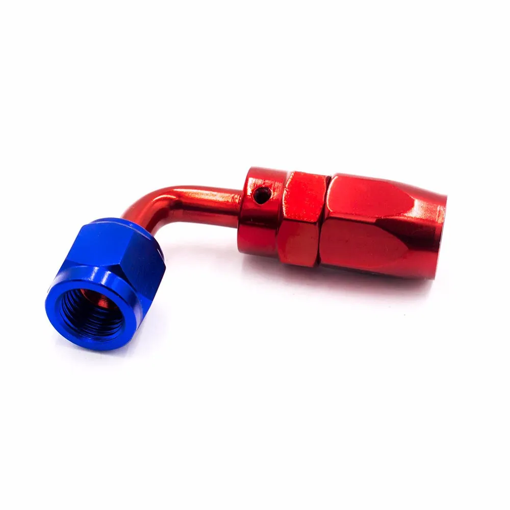 YC100351-90RD (2)