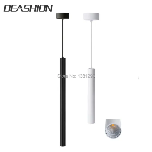 moderne architektonische beleuchtung retro stil moderne aluminium piper rohr mini led architektonische zylinder anhänger leuchte watt oberfläche deckenpendelleuchte leuchten moderne architektonische beleuchtung retro stil moderne aluminium piper rohr mini led architektonische zylinder anhänger leuchte watt oberfläche deckenpendelleuchte leuchten