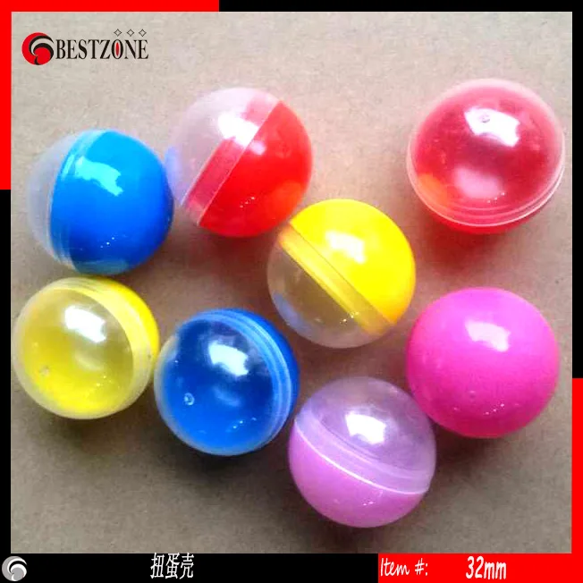 Popular Round Plastic BallsBuy Cheap Round Plastic Balls lots from