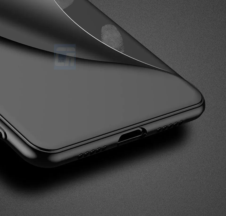 Silicone TPU Soft Case for huawei p20 pro