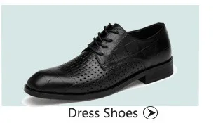 dress Shoes