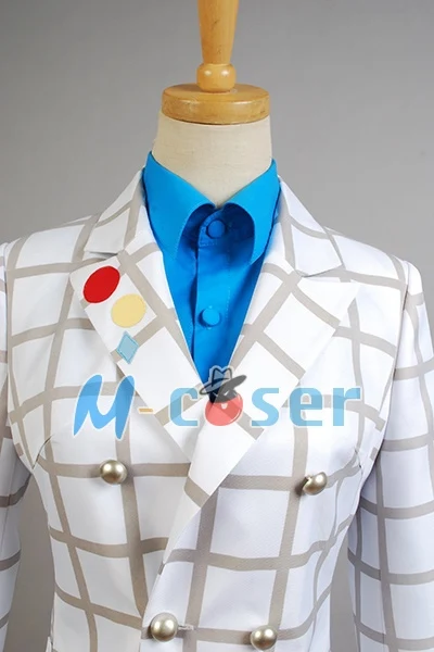 Костюм для косплея Zettai Zetsubo Shojo: Danganronpa|cosplay costume|uniform cosplayanother cosplay |