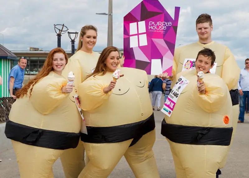 2017-Adult-Group-Activities-Clothes-Blown-Up-SUMO-Inflatable-Carnival-Parade-Costume-Mardi-Gras-Gift