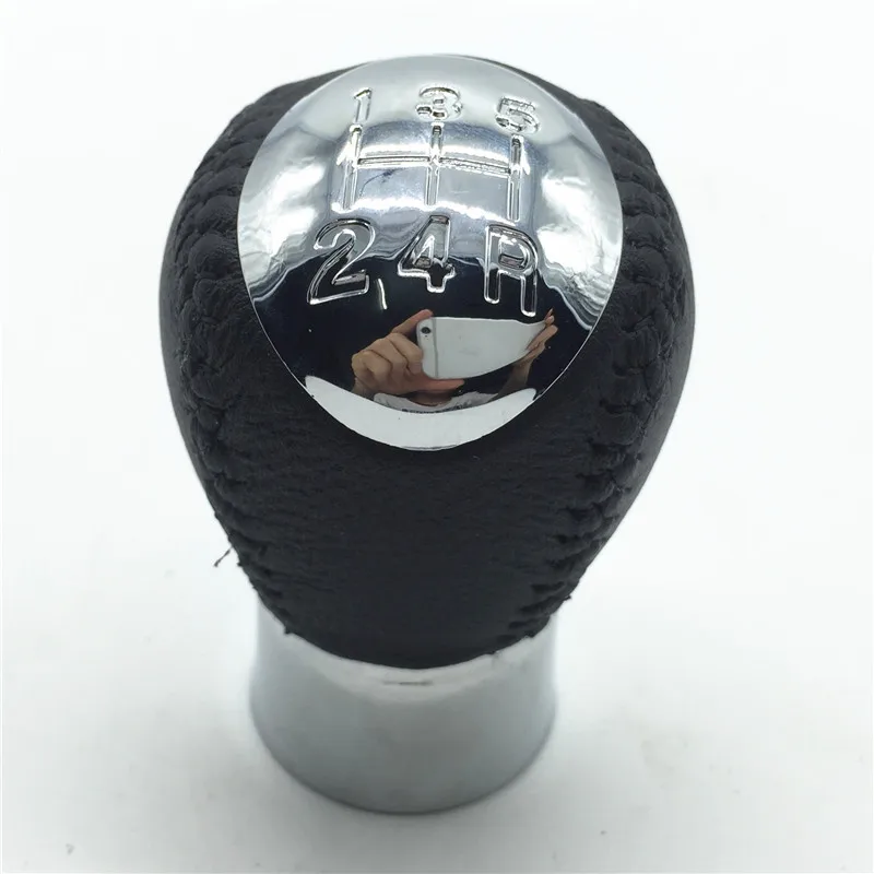 K0061 (1)