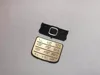 For Nokia 6700 6700C Housing Case Russian or English Keypad ► Photo 3/4