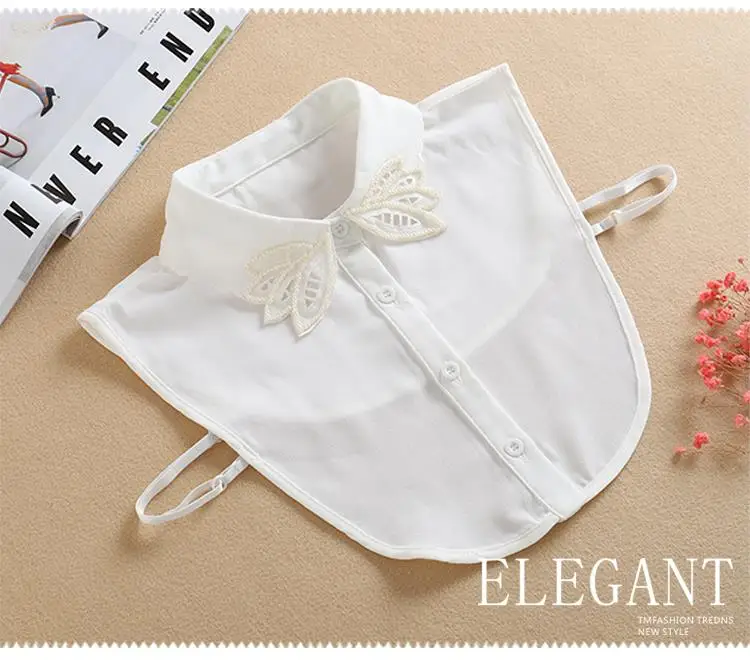 490EC9AC11A45D9D5247A3AAC4AB13E8