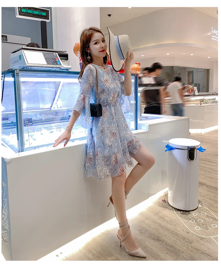 06 (11)