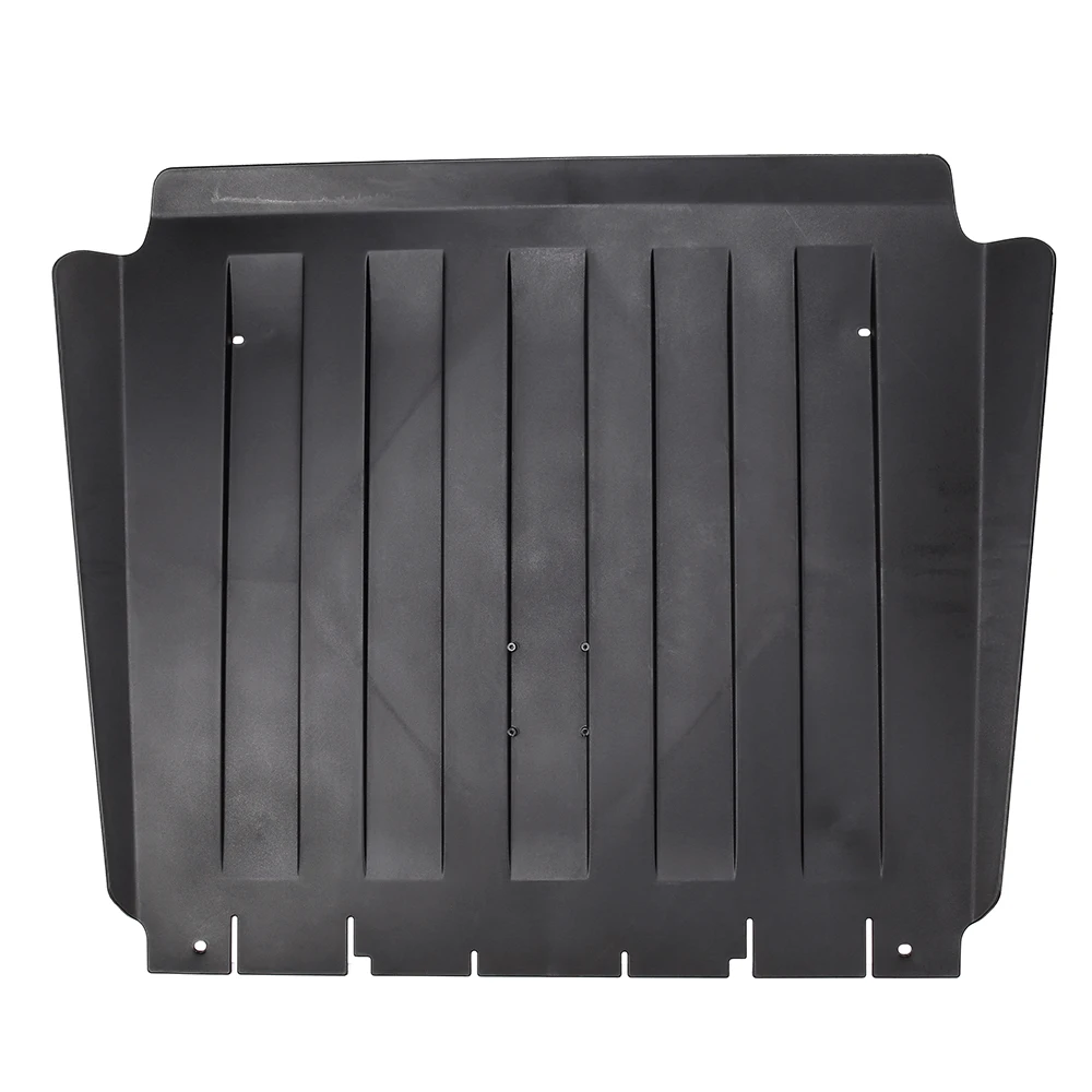 

UTV Hard Top Roof Cover For Polaris RZR XP 1000 TURBO 900S Trail XC 2014-2019 2015 2016 2017 2018
