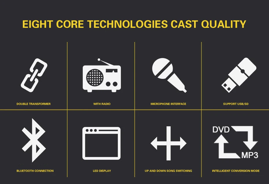 bluetooth amplifier (2)