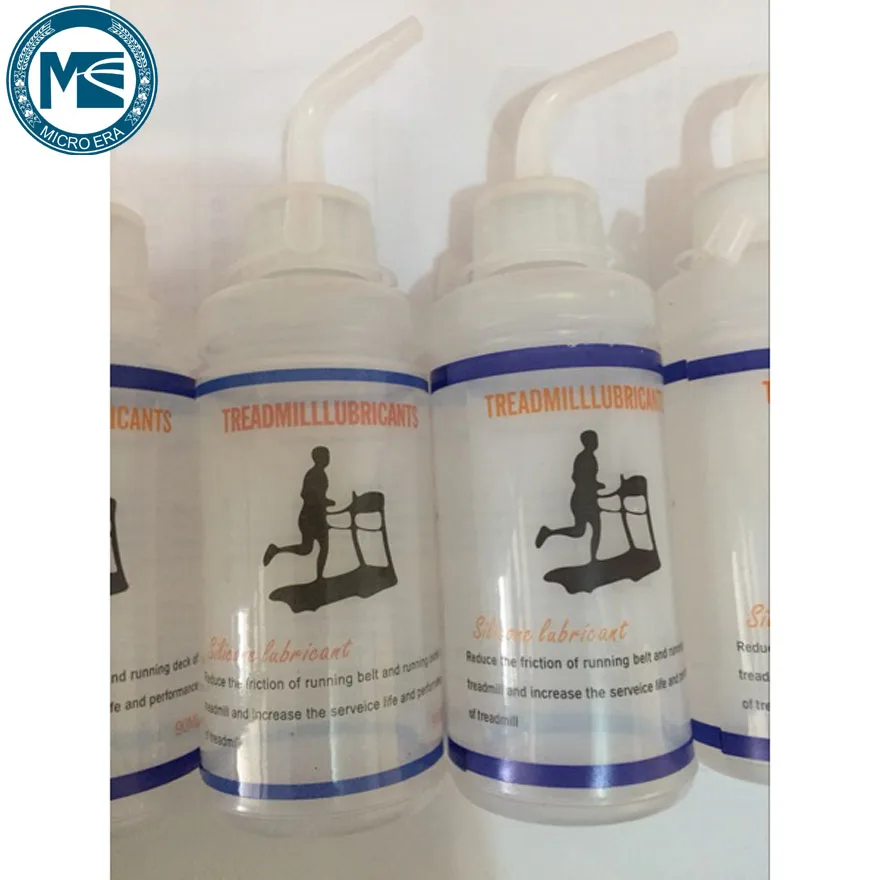 90ml lubricating oil 3
