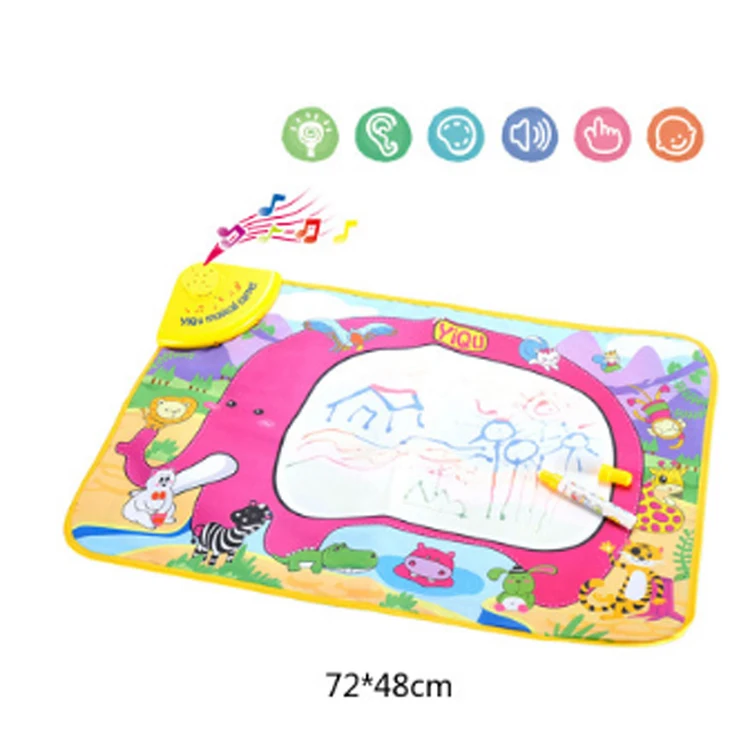 232