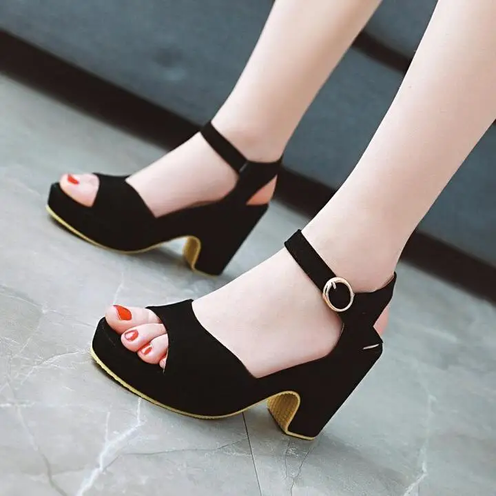 QQ20180326191449