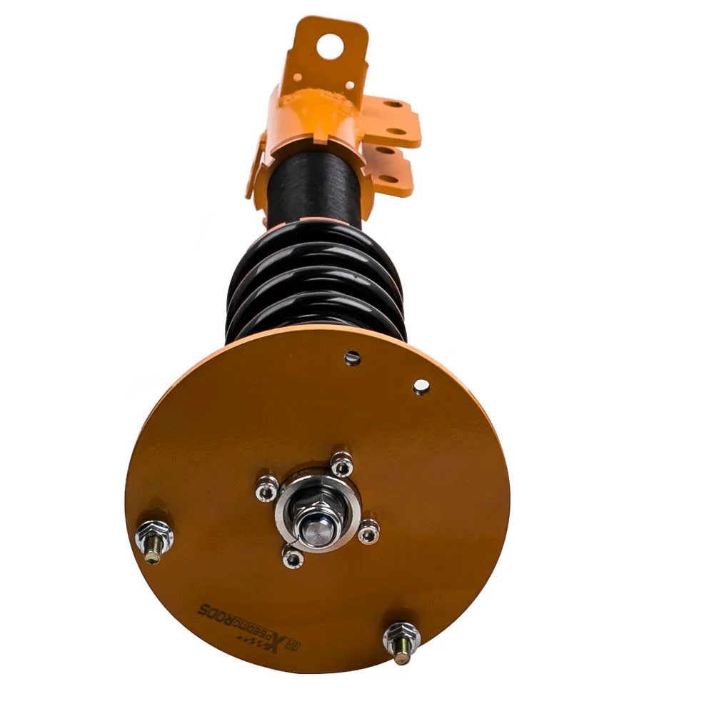 co-neon-0005-g-na(30)