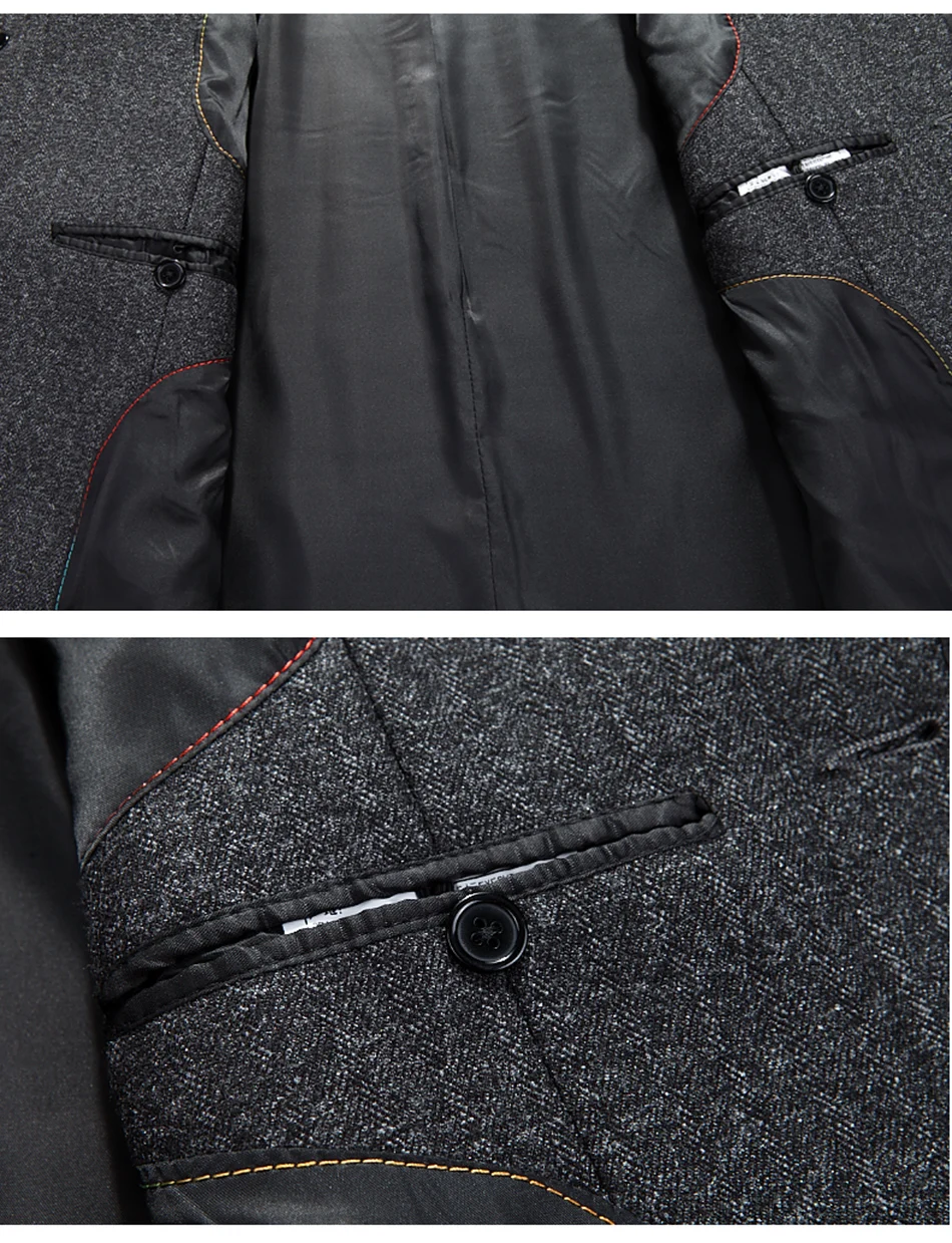 wool coat men (16)
