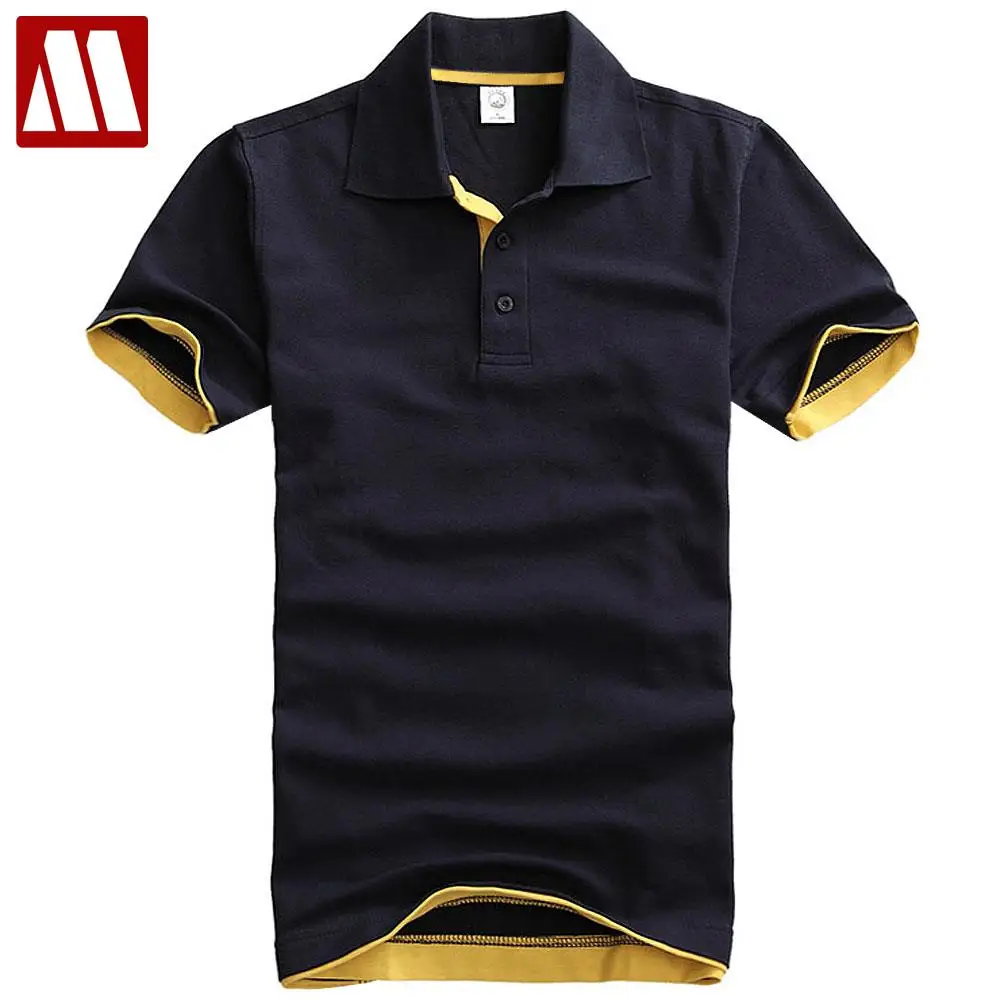 moncler polo aliexpress moncler polo aliexpress