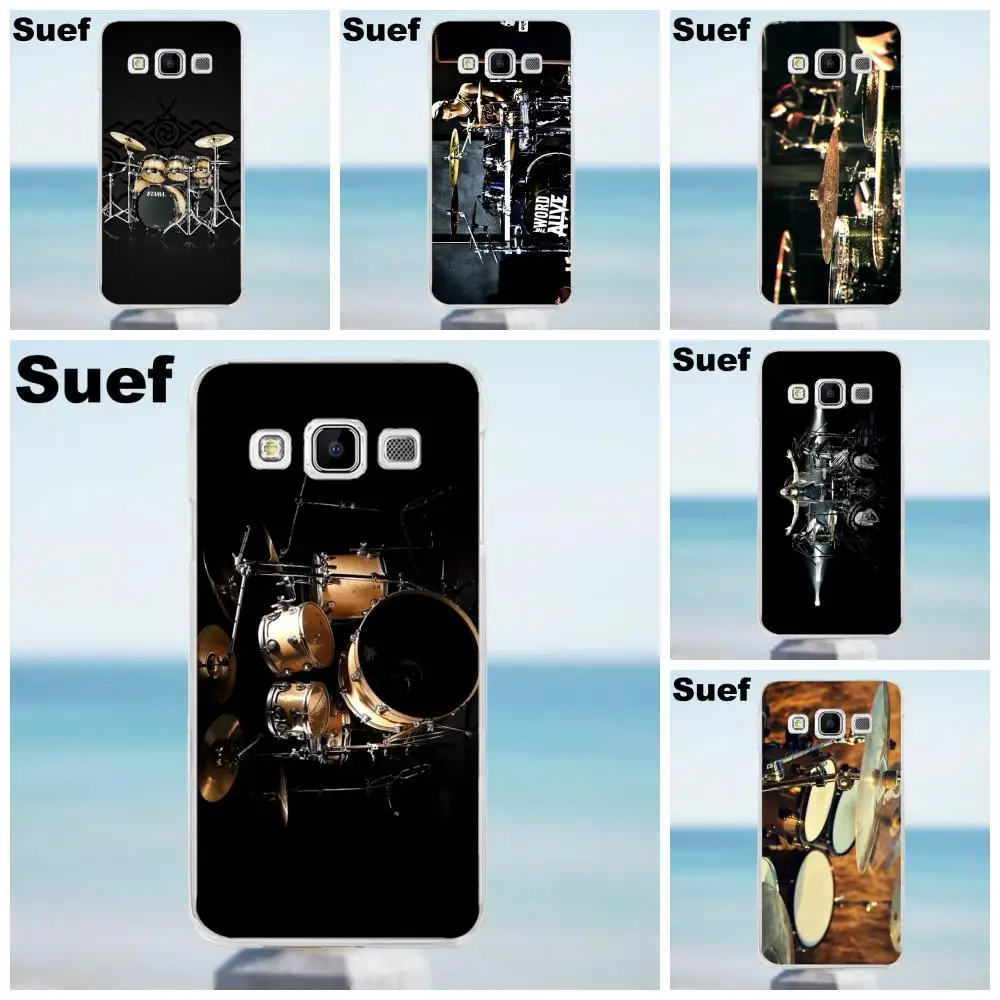 Suef термополиуретановый защитный чехол для Galaxy Alpha Core Prime Note 2 3 4 5 S3 S4 S5 S6 S7 S8 mini edge Plus