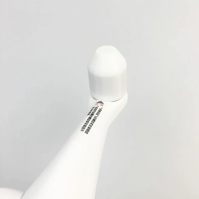 Couvercle Protection Moteur Phantom 4 - 4 Pièces Anti-Poussière DJI Phantom 4 Pro