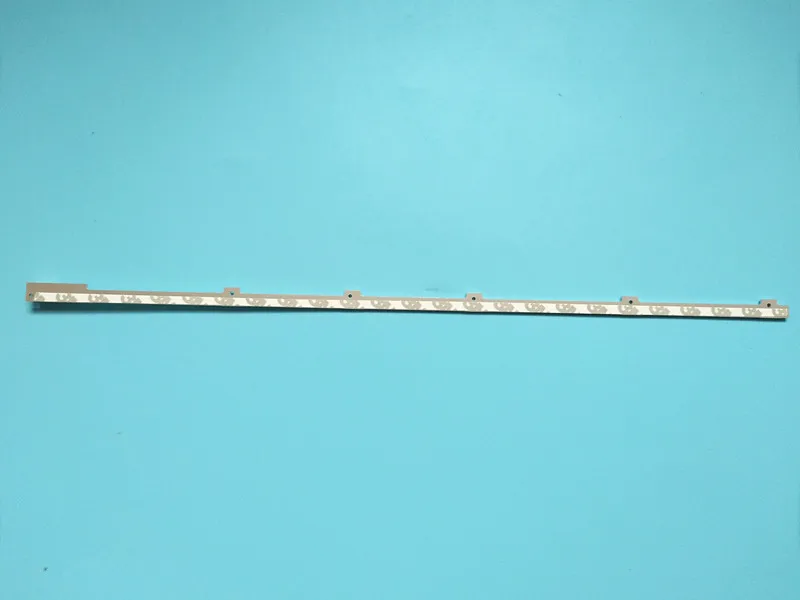 1jpc