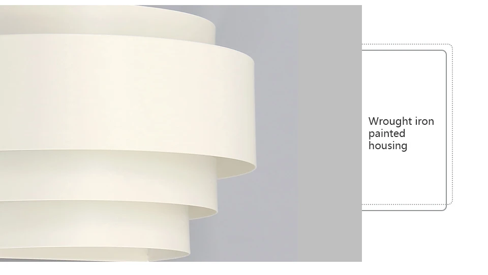 indoor-wall-light_13