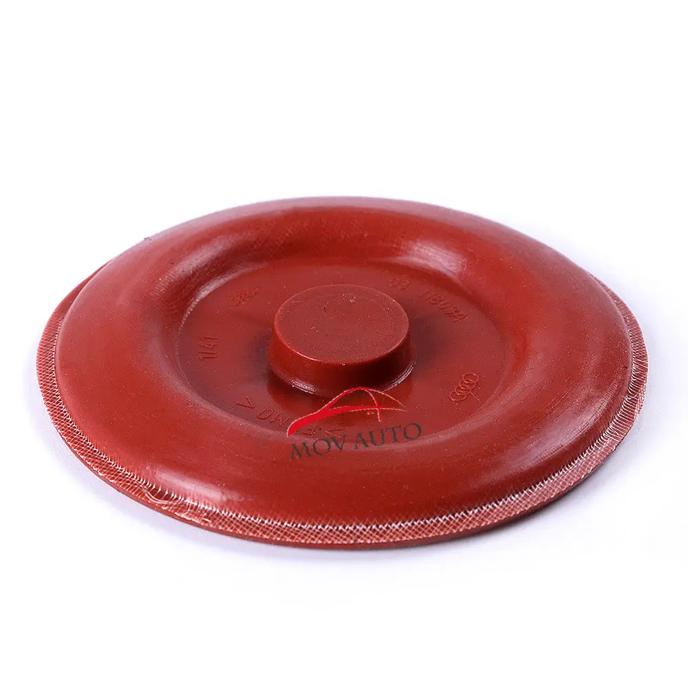s-l16060