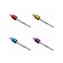 Car Racing Quick Shift Short Throw Shifter For BMW E30 E36 E39 M3 M5 Z332584-913