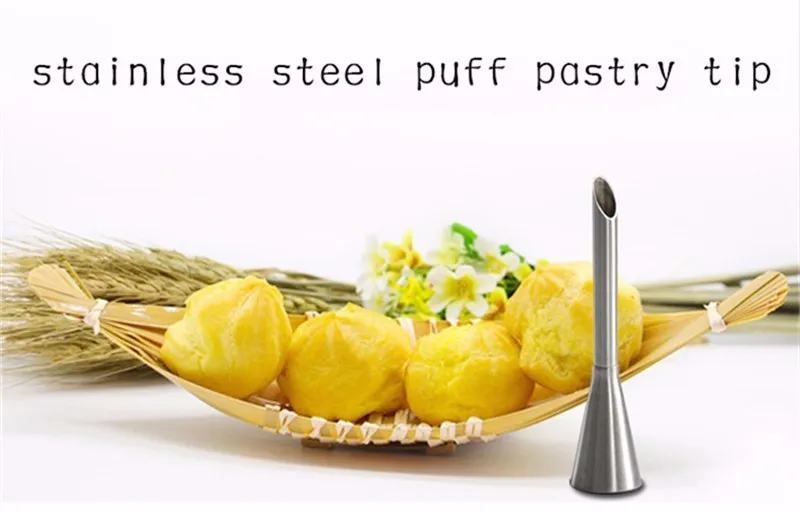HTB1P0wJJVXXXXc8XVXXq6xXFXXXH