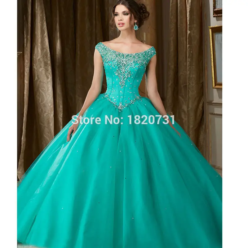 Vestidos-de-15-anos-Coral-Quinceanera-Dresses-2017-Ball-Gown-Luxury-Beaded-Detachable-Shoulder-Cheap-Debutante(1)
