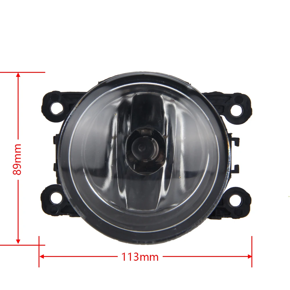 DRL-024  (20)