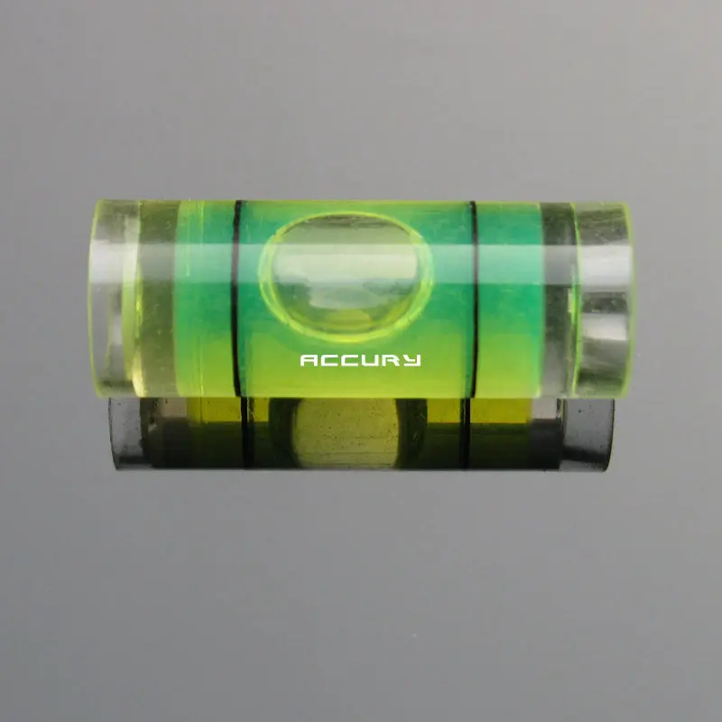 YK-10 (1)