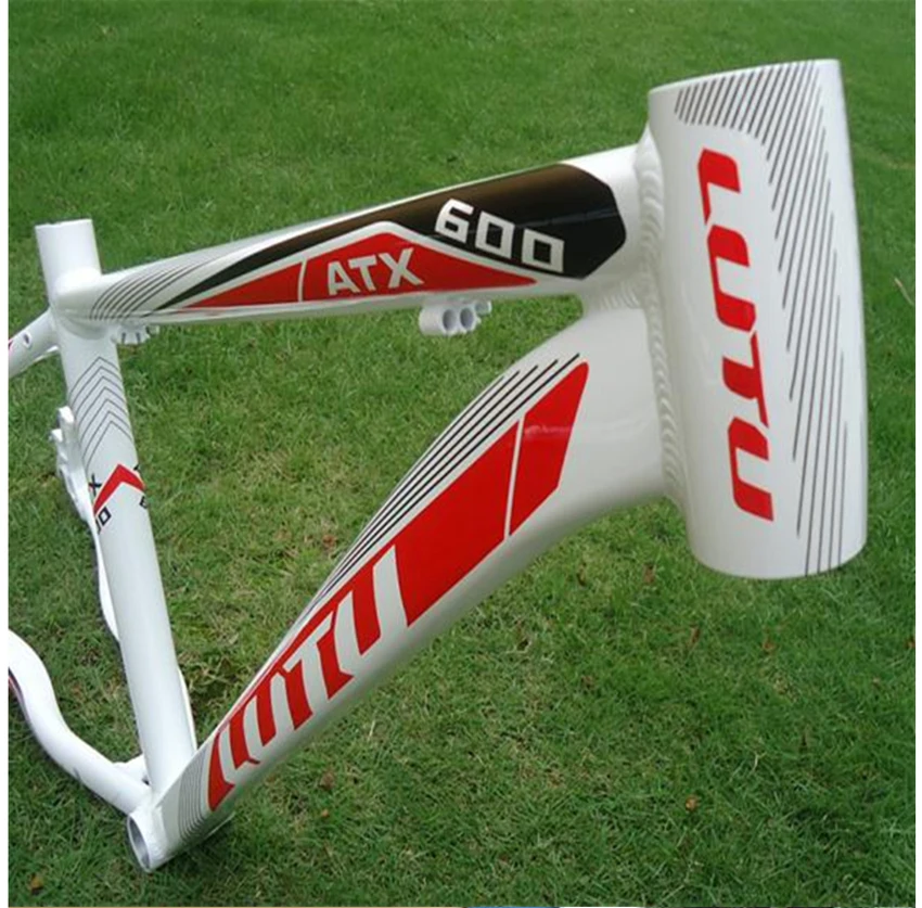 LUTU-ATX600-alloy-aluminum-7005-mountain-bike-MTB_02
