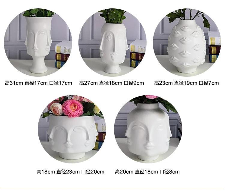 O1CN011Dmf2MlMAdGf9zt_!!1690210259