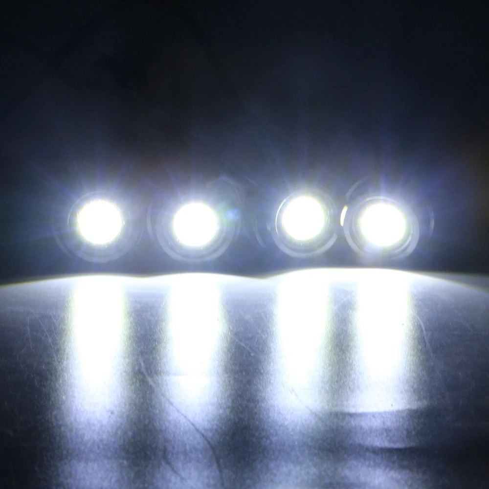 IMG_7059