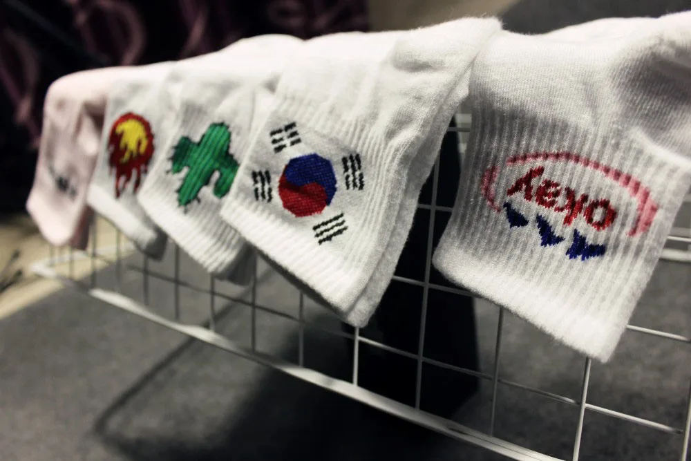 HTB16M5dNVXXXXXgapXXq6xXFXXX0