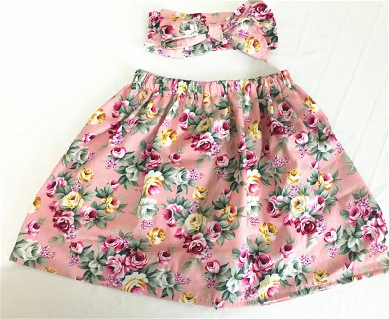 girl dress