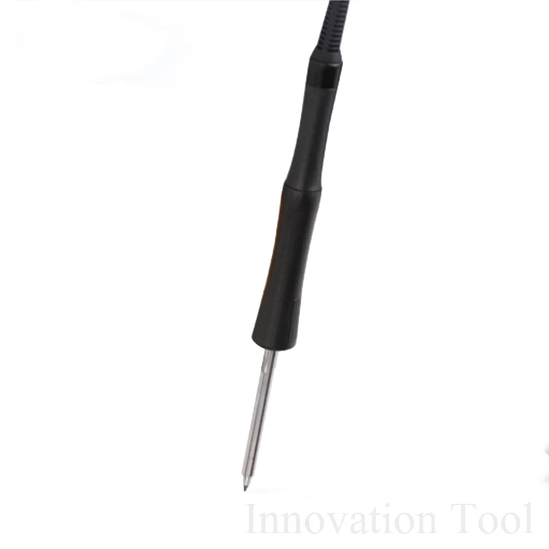BK950D Portable Digital Soldering Iron 8
