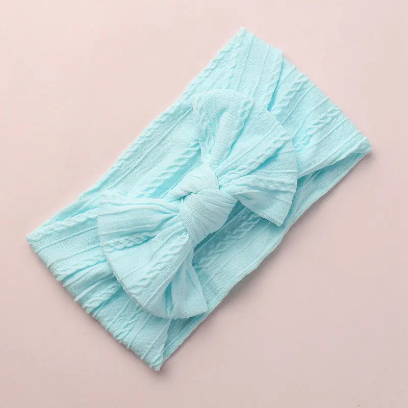 15 light blue