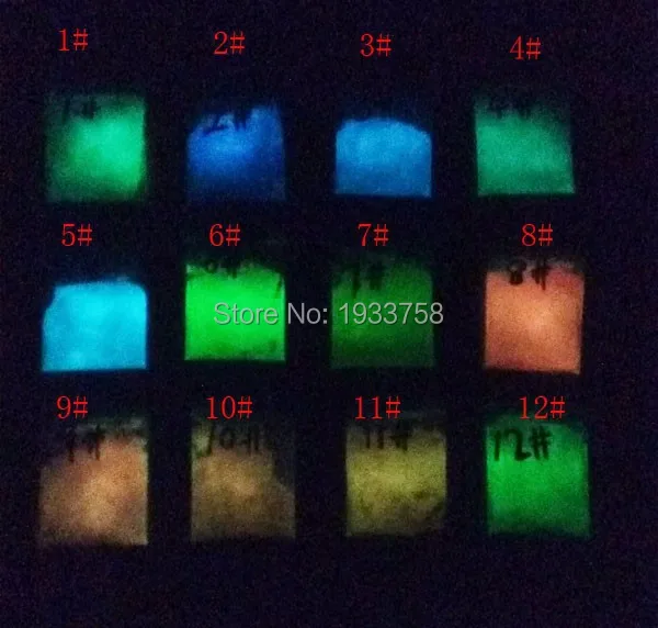 HTB17Z86HFXXXXblXFXXq6xXFXXXx.jpg