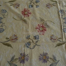 6'x9' коврик ручной работы, новозеландская шерсть, рукодельный ковер и ковер