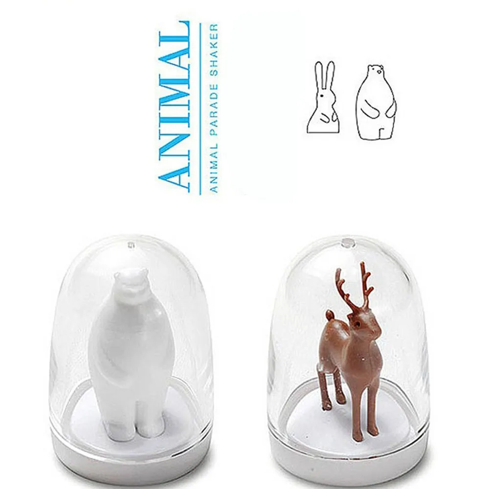 4PCS-Kitchen-Supplies-Bottle-Seasons-Spice-Seasoning-Salt-Pepper-Shaker-Condiment-Shaker-Container-Animals-Bottle-KC1128 (9)