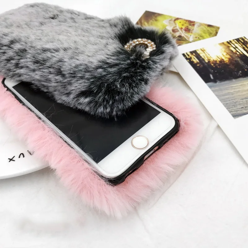 for iphone  X 8 7 6 6s plus cover